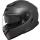Shoei Neotec 3 matt deep grey Klapphelm