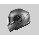 Shoei Neotec 3 matt deep grey Klapphelm L