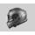 Shoei Neotec 3 matt deep grey Klapphelm L