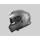 Shoei Neotec 3 matt deep grey Klapphelm L