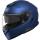 Shoei Neotec 3 matt blue metallic Klapphelm