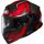 Shoei Neotec 3 Grasp TC-1 casque modulable