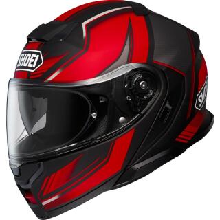 Shoei Neotec 3 Grasp TC-1 casque modulable  XL