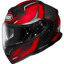 Shoei Neotec 3 Grasp TC-1 flip-up helmet XL