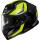 Shoei Neotec 3 Grasp TC-3 flip-up helmet XXL