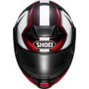 Shoei Neotec 3 Grasp TC-5 flip-up helmet