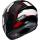 Shoei Neotec 3 Grasp TC-5 casque modulable  XL