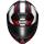 Shoei Neotec 3 Grasp TC-5 casque modulable  XL