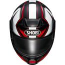Shoei Neotec 3 Grasp TC-5 flip-up helmet XXL