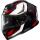 Shoei Neotec 3 Grasp TC-5 flip-up helmet XXL