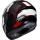 Shoei Neotec 3 Grasp TC-5 flip-up helmet XXL