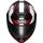 Shoei Neotec 3 Grasp TC-5 flip-up helmet XXL