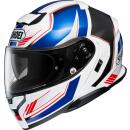 Shoei Neotec 3 Grasp TC-10 casque modulable  XXL