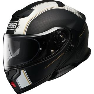 Shoei Neotec 3 Satori TC-5 Klapphelm