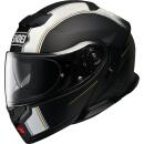 Shoei Neotec 3 Satori TC-5 casque modulable