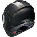 Shoei Neotec 3 Satori TC-5 Klapphelm