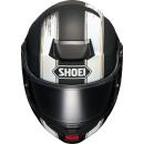 Shoei Neotec 3 Satori TC-5 flip-up helmet