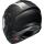 Shoei Neotec 3 Satori TC-5 Klapphelm
