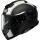Shoei Neotec 3 Satori TC-5 casque modulable  L