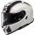 Shoei Neotec 3 Satori TC-5 flip-up helmet