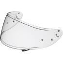 Shoei CNS-c3 visor for Neotec 3 clear