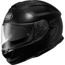 Shoei GT-Air 3 casque intégral