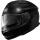 Shoei GT-Air 3 casque intégral