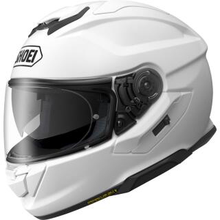Shoei GT-Air 3 White Integralhelm
