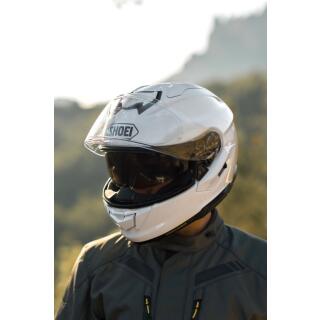 Shoei Coussin de Tête pour Le Casque Moto X-Spirit 3 - Pièce Rechange  Accessoire
