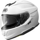 Shoei GT-Air 3 White full face helmet