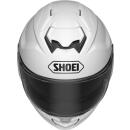 Shoei GT-Air 3 White Integralhelm
