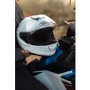 Shoei GT-Air 3 White Integralhelm