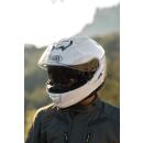 Shoei GT-Air 3 White Integralhelm