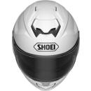 Shoei GT-Air 3 White full face helmet