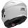 Shoei GT-Air 3 White Integralhelm