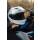 Shoei GT-Air 3 White Integralhelm