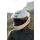 Shoei GT-Air 3 White Integralhelm