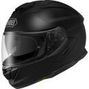 Shoei GT-Air 3 Matt Black Integralhelm