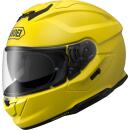 Shoei GT-Air 3 Brilliant Yellow casque intégral