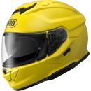 Shoei GT-Air 3 Brilliant Yellow Integralhelm