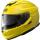 Shoei GT-Air 3 Brilliant Yellow casque intégral
