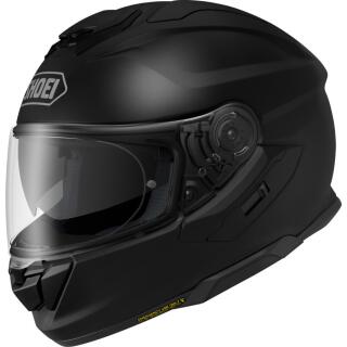 Shoei GT-Air 3 Deep Grey casque intégral