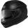 Shoei GT-Air 3 Deep Grey casque intégral