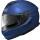 Shoei GT-Air 3 Metallic Blue Integralhelm