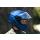 Shoei GT-Air 3 Metallic Blue Integralhelm