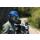 Shoei GT-Air 3 Metallic Blue Integralhelm