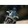 Shoei GT-Air 3 Metallic Blue Integralhelm