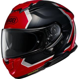 Shoei GT-Air 3 Realm TC-1 Integralhelm