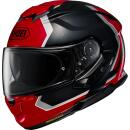 Shoei GT-Air 3 Realm TC-1 full face helmet