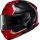 Shoei GT-Air 3 Realm TC-1 Integralhelm